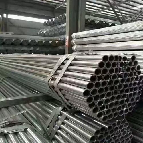 铁西q355nhb耐候钢管