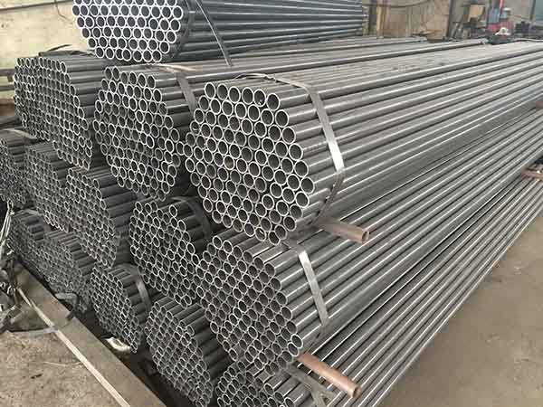 铁西nd考登钢管